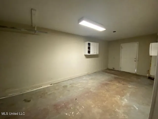 $1,300 | 2018 45th Avenue, Gulfport, MS 39501