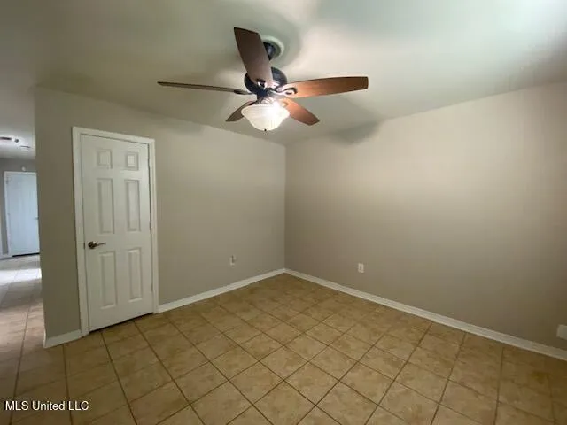 $1,300 | 2018 45th Avenue, Gulfport, MS 39501