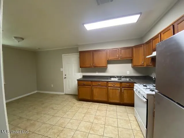 $1,300 | 2018 45th Avenue, Gulfport, MS 39501