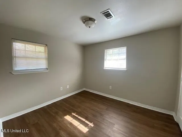 $1,300 | 2018 45th Avenue, Gulfport, MS 39501