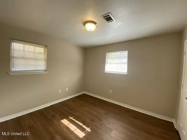 $1,300 | 2018 45th Avenue, Gulfport, MS 39501