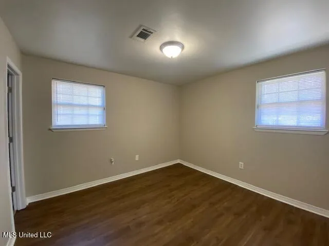 $1,300 | 2018 45th Avenue, Gulfport, MS 39501