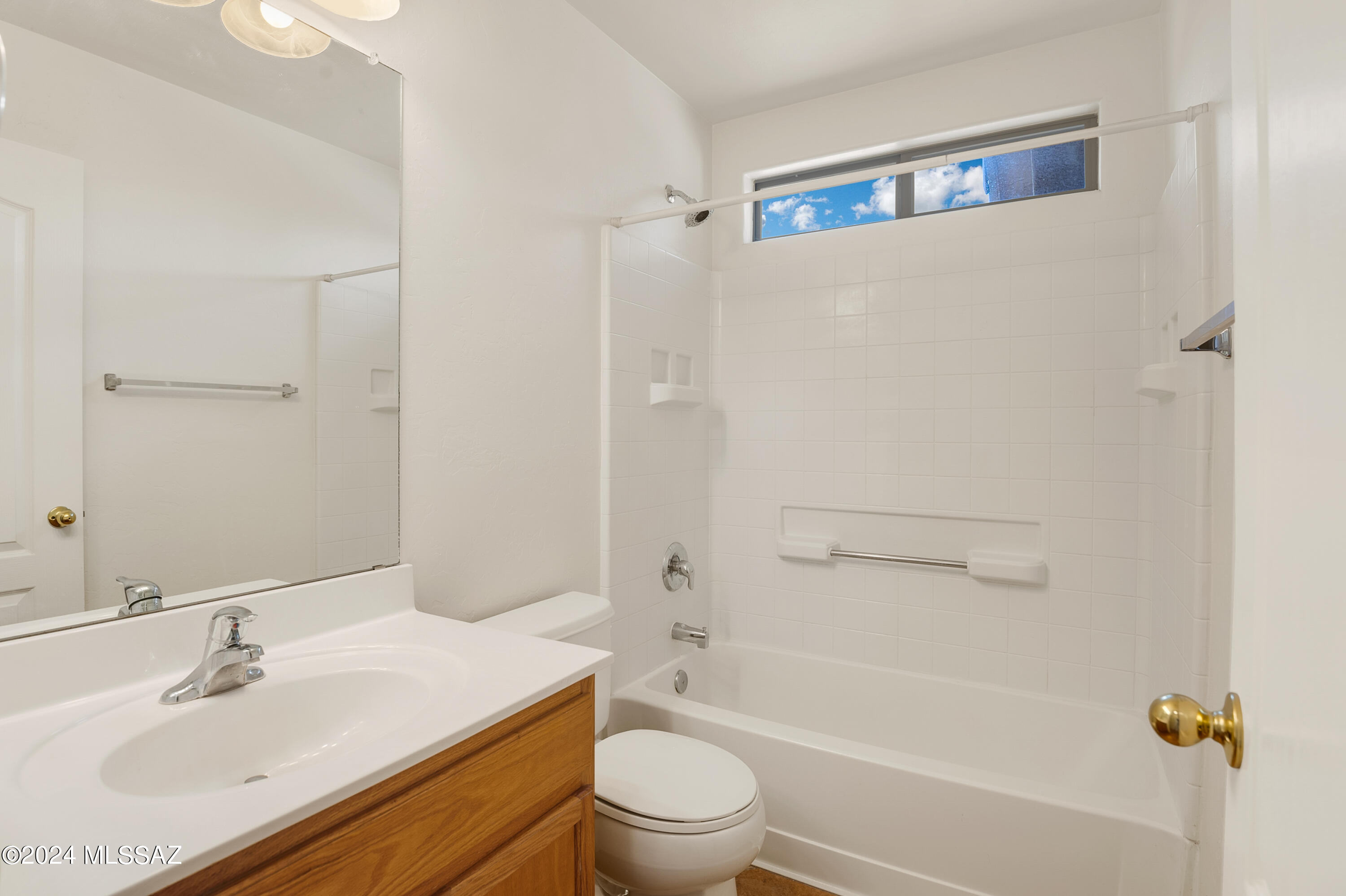 60354 Alpine Way Tucson, AZ 85739 - Photo 16 of 29 Gallery Image 16