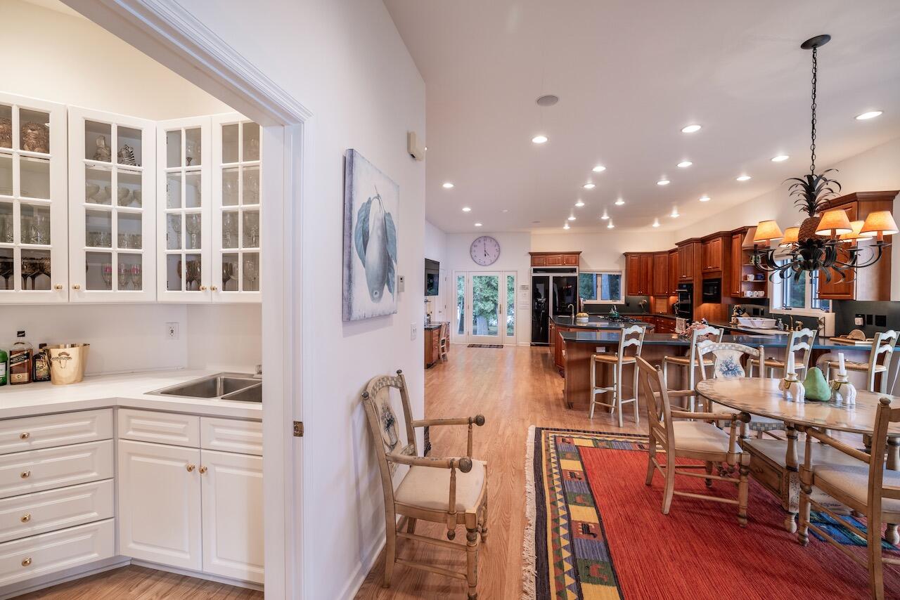 575 Sabattis Road Long Lake, NY 12847 - Photo 18 of 51 whintey inside - 1