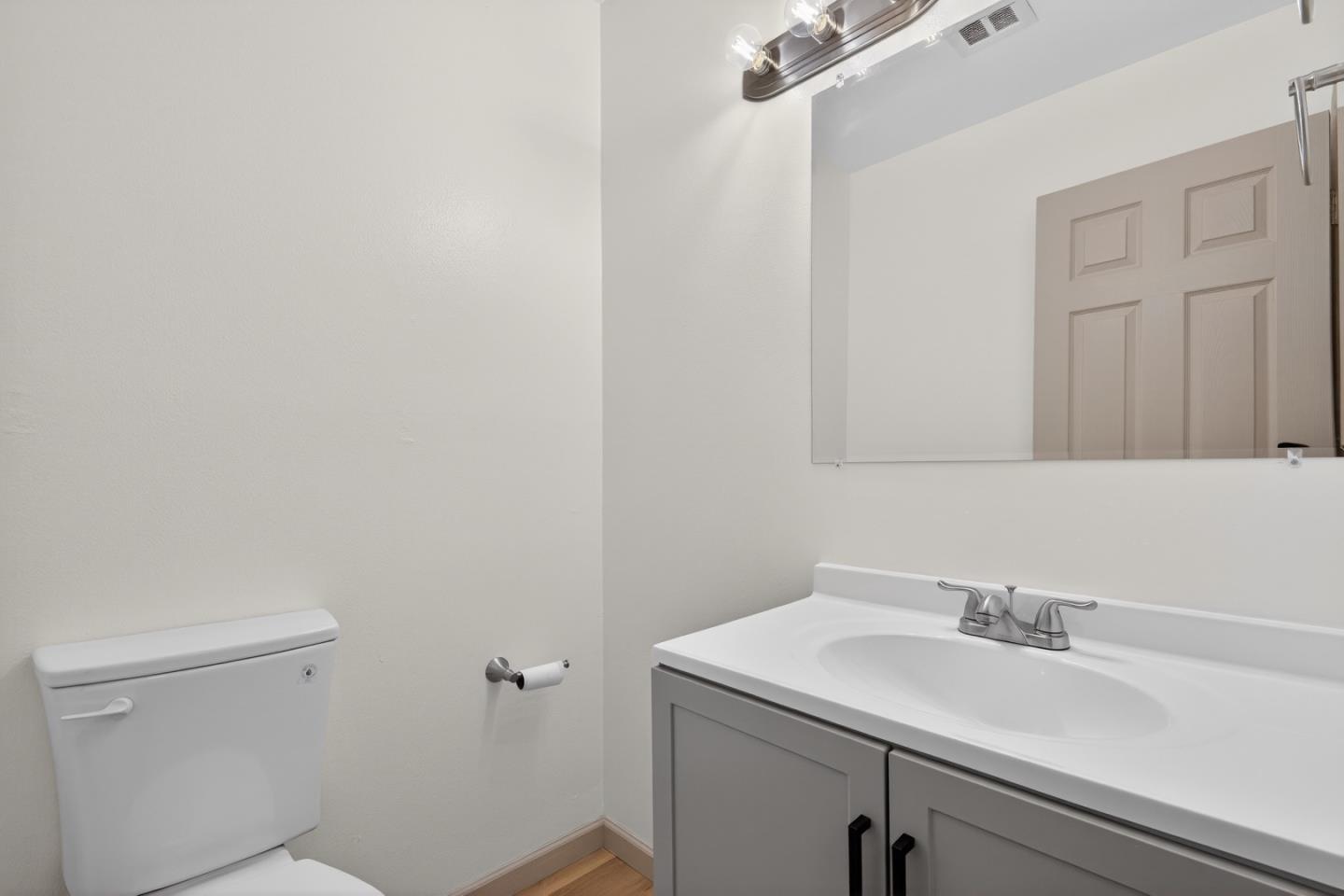 786 Simpson Place Santa Rosa, CA 95401 - Photo 10 of 26