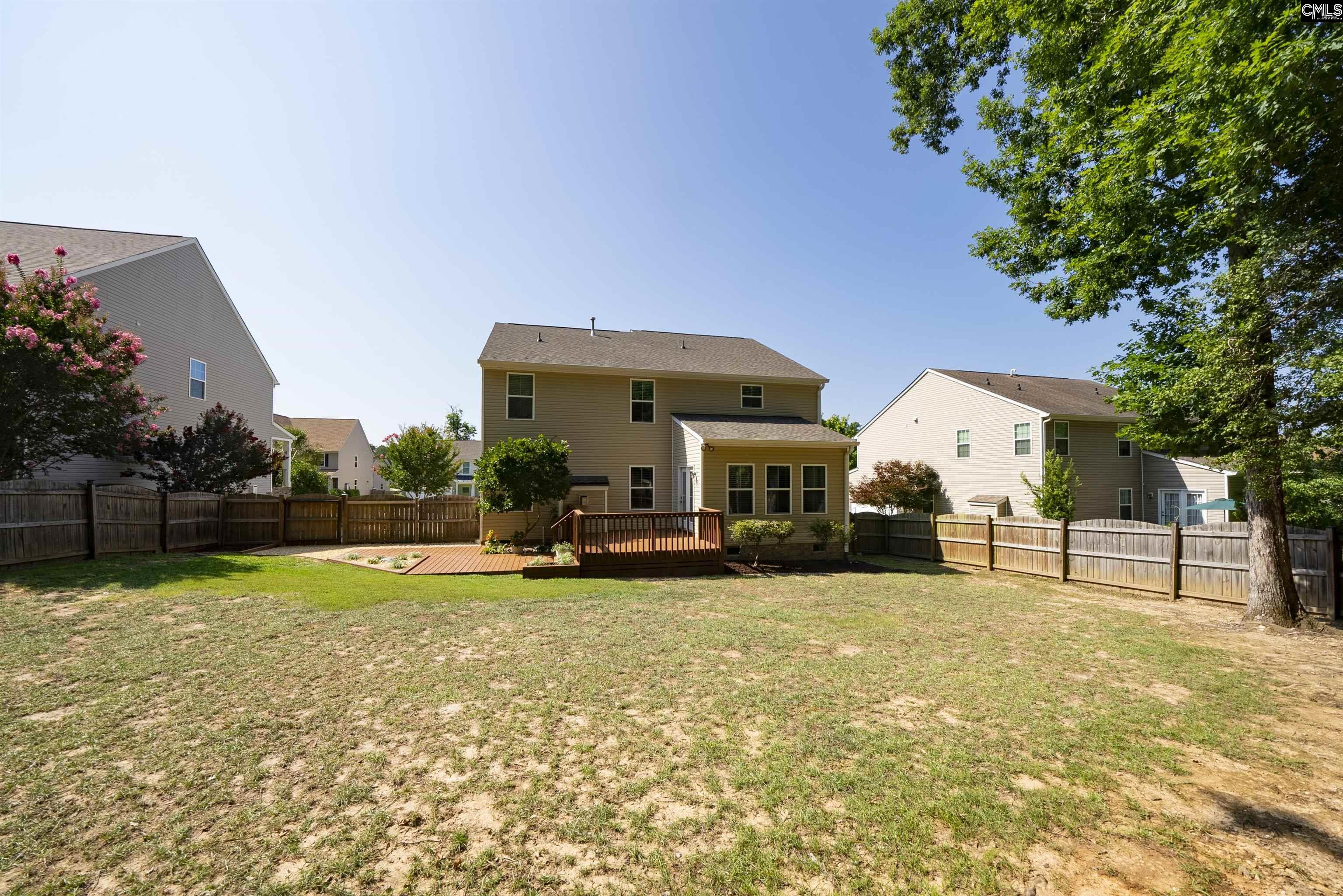 561 Newton Road Irmo, SC 29063 - Photo 48 of 48
