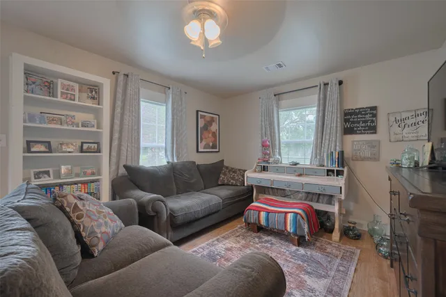 $150,000 | 600 Texas Street, Wharton, TX 77488