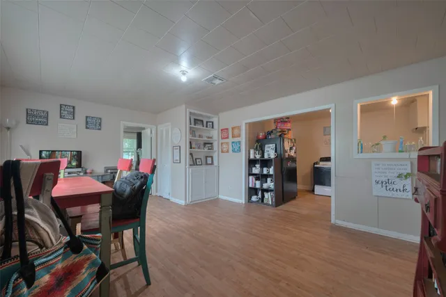 $150,000 | 600 Texas Street, Wharton, TX 77488