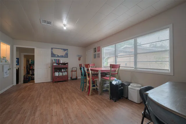 $150,000 | 600 Texas Street, Wharton, TX 77488