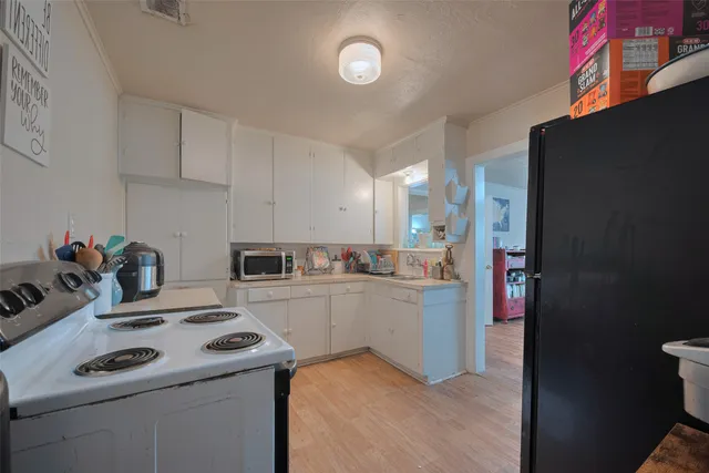 $150,000 | 600 Texas Street, Wharton, TX 77488