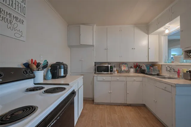 $150,000 | 600 Texas Street, Wharton, TX 77488