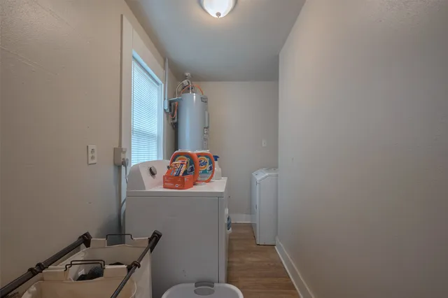 $150,000 | 600 Texas Street, Wharton, TX 77488