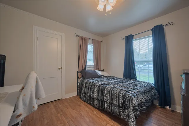 $150,000 | 600 Texas Street, Wharton, TX 77488