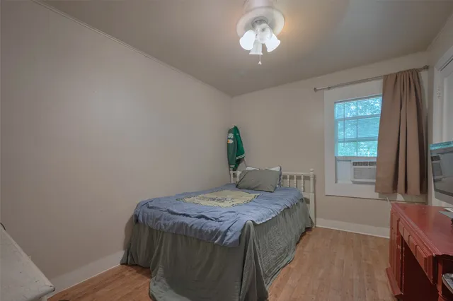 $150,000 | 600 Texas Street, Wharton, TX 77488