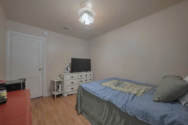 $150,000 | 600 Texas Street, Wharton, TX 77488