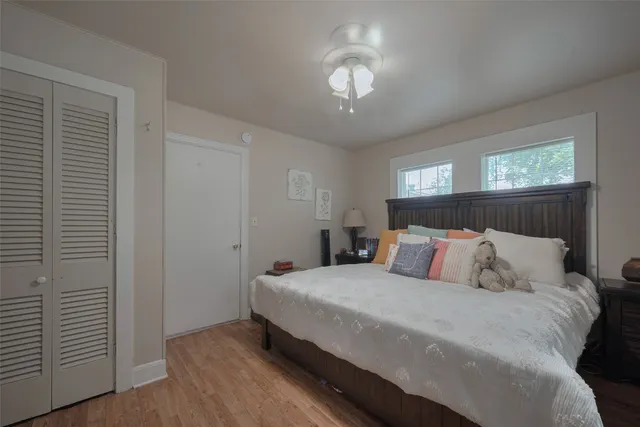 $150,000 | 600 Texas Street, Wharton, TX 77488