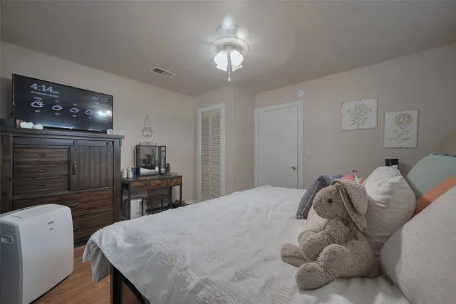 $150,000 | 600 Texas Street, Wharton, TX 77488