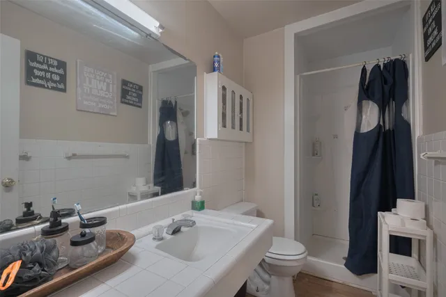 $150,000 | 600 Texas Street, Wharton, TX 77488