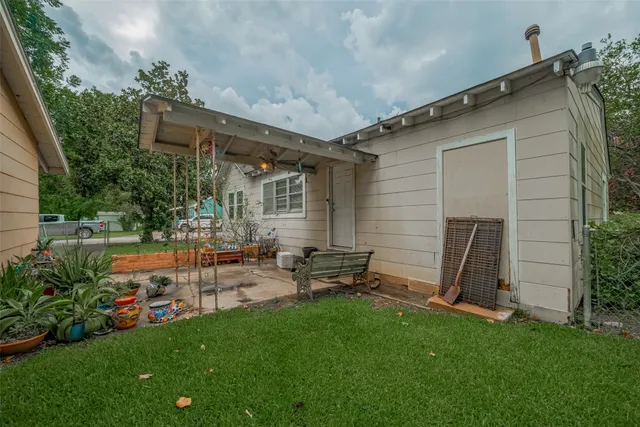 $150,000 | 600 Texas Street, Wharton, TX 77488