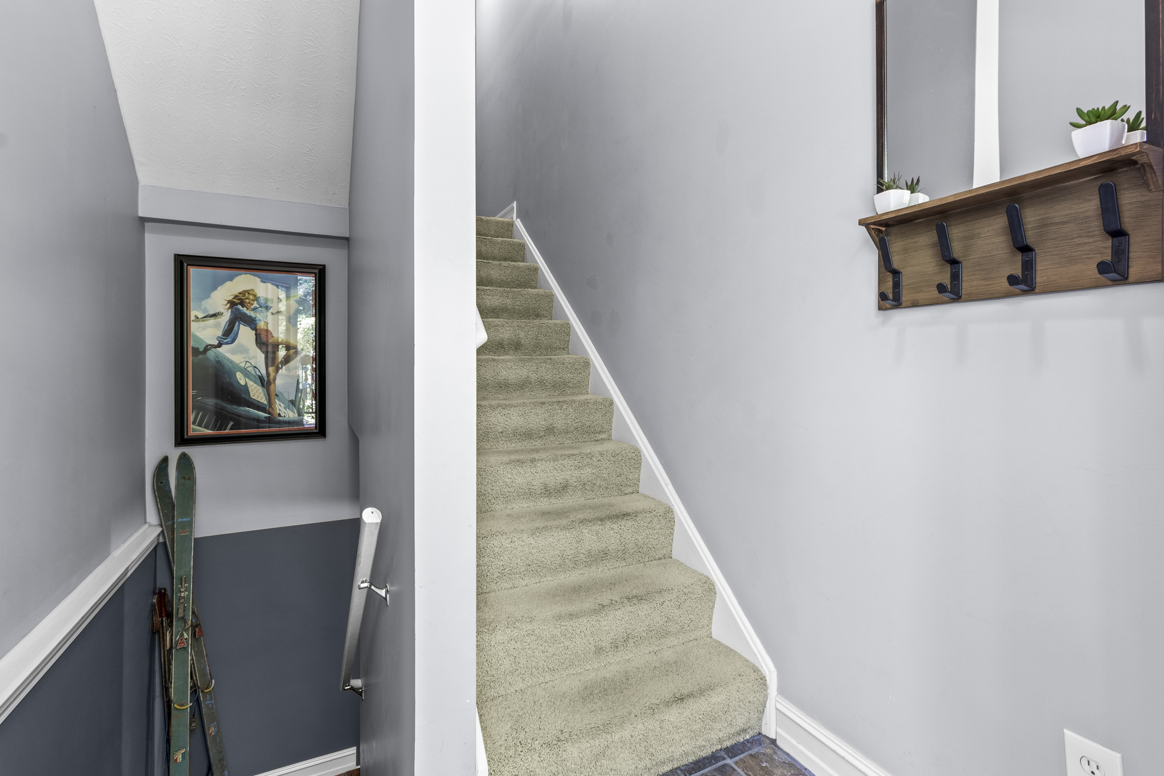 1036 Reserve Way Indianapolis, IN 46220 - Photo 11 of 34