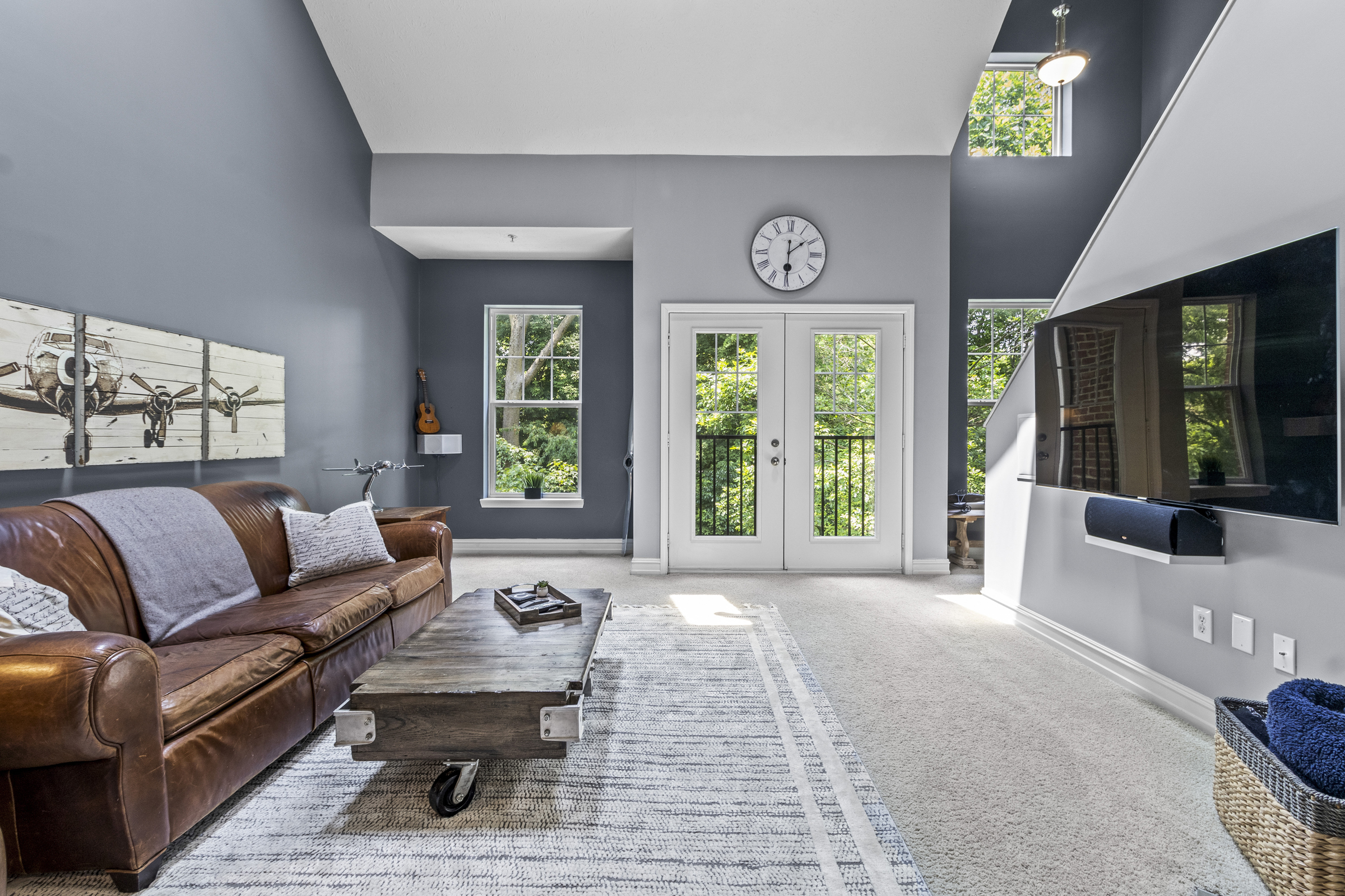 1036 Reserve Way Indianapolis, IN 46220 - Photo 14 of 34