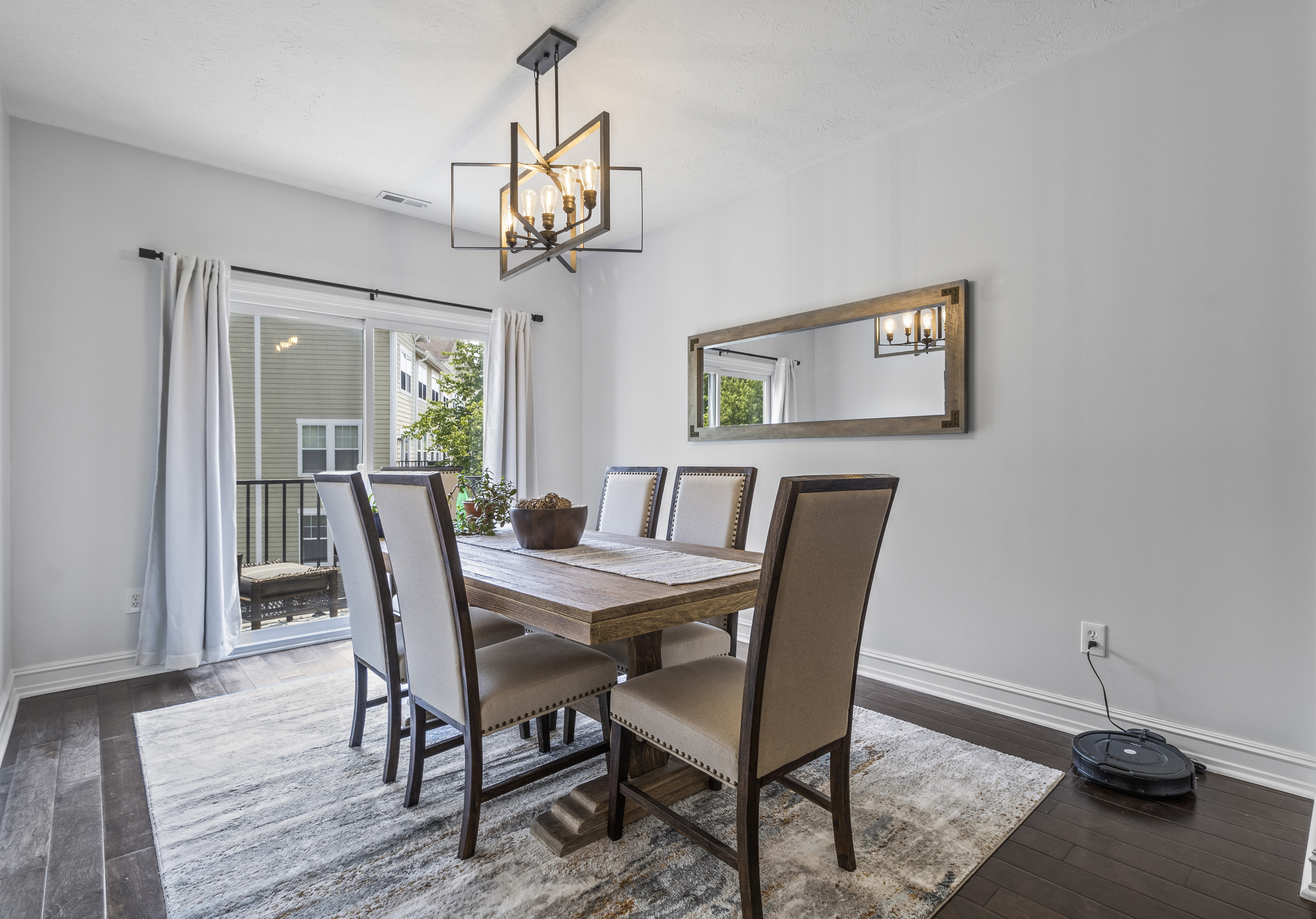 1036 Reserve Way Indianapolis, IN 46220 - Photo 19 of 34