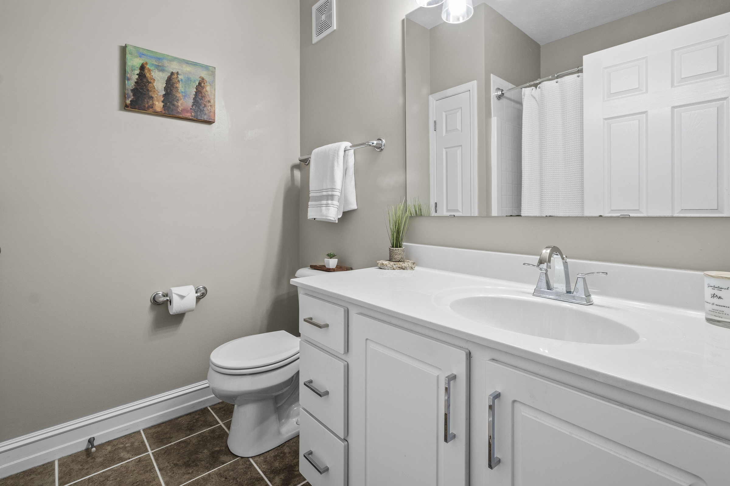 1036 Reserve Way Indianapolis, IN 46220 - Photo 20 of 34