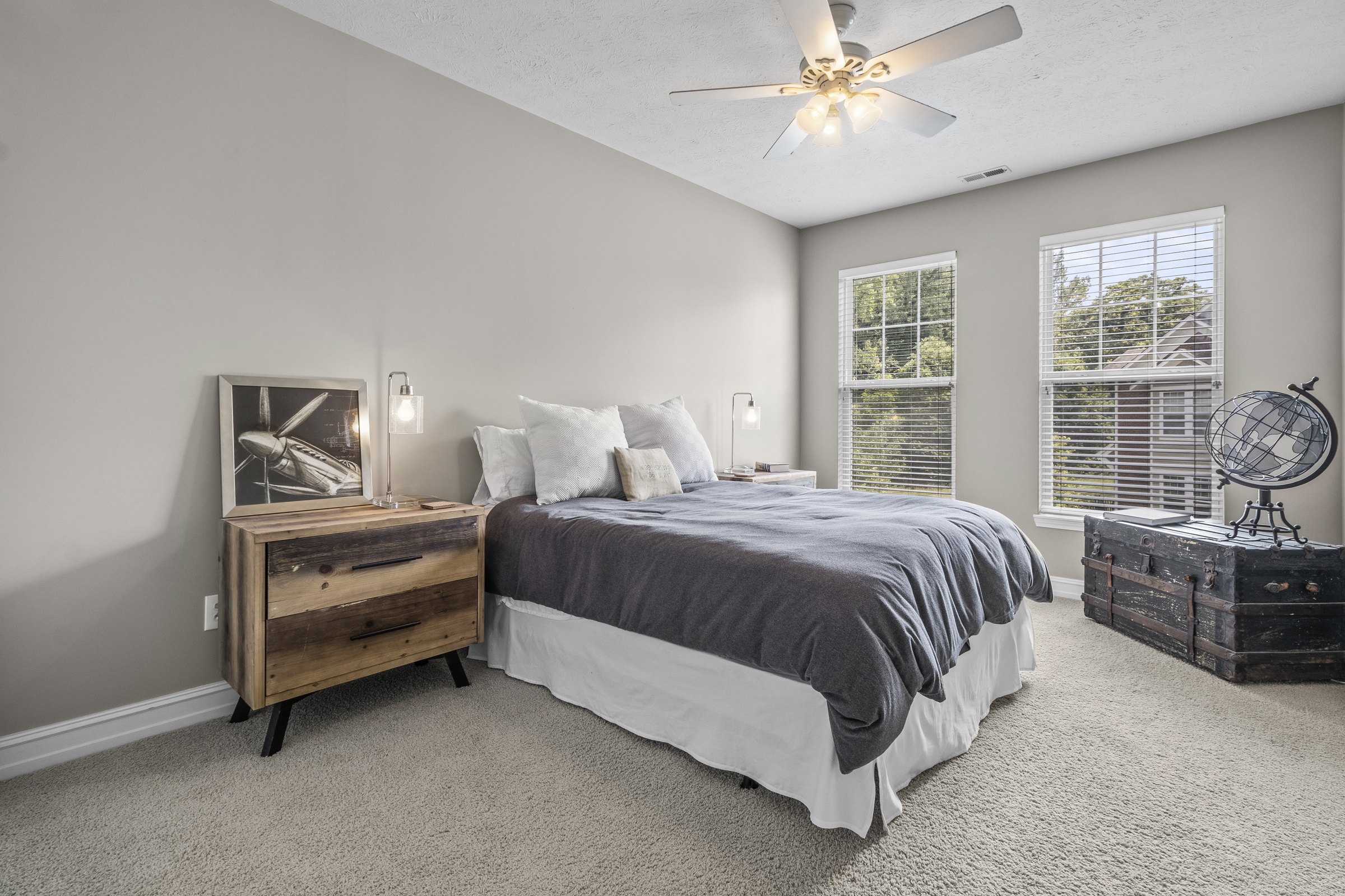 1036 Reserve Way Indianapolis, IN 46220 - Photo 21 of 34