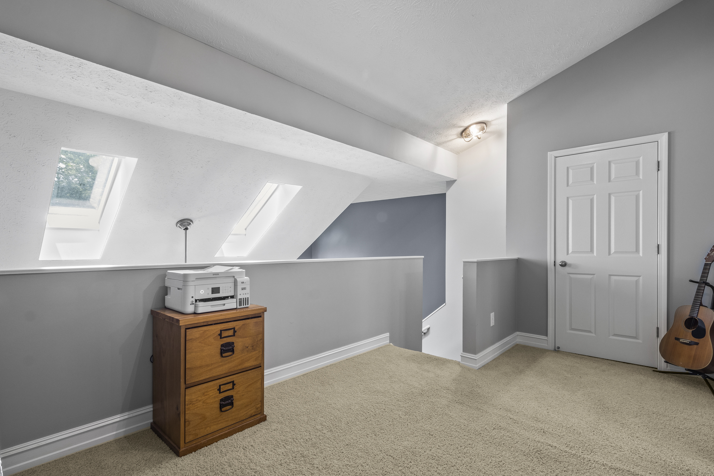 1036 Reserve Way Indianapolis, IN 46220 - Photo 23 of 34