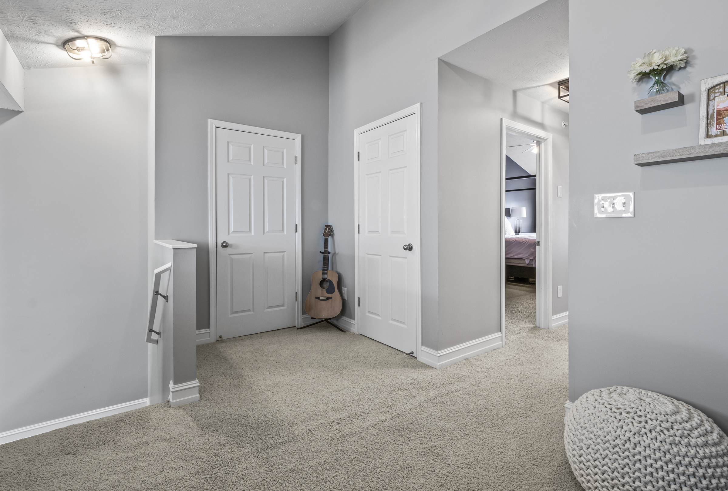 1036 Reserve Way Indianapolis, IN 46220 - Photo 24 of 34