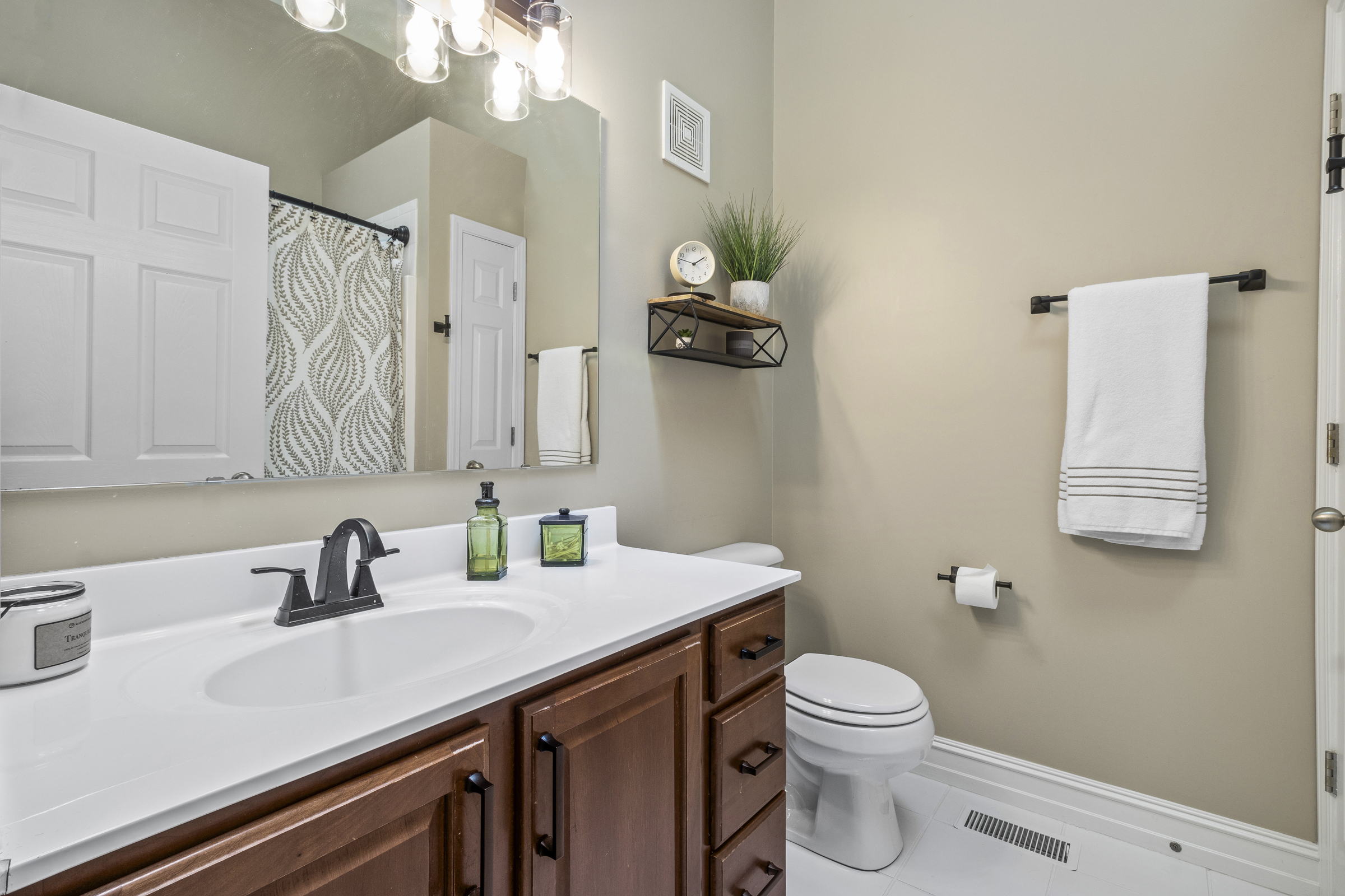 1036 Reserve Way Indianapolis, IN 46220 - Photo 25 of 34