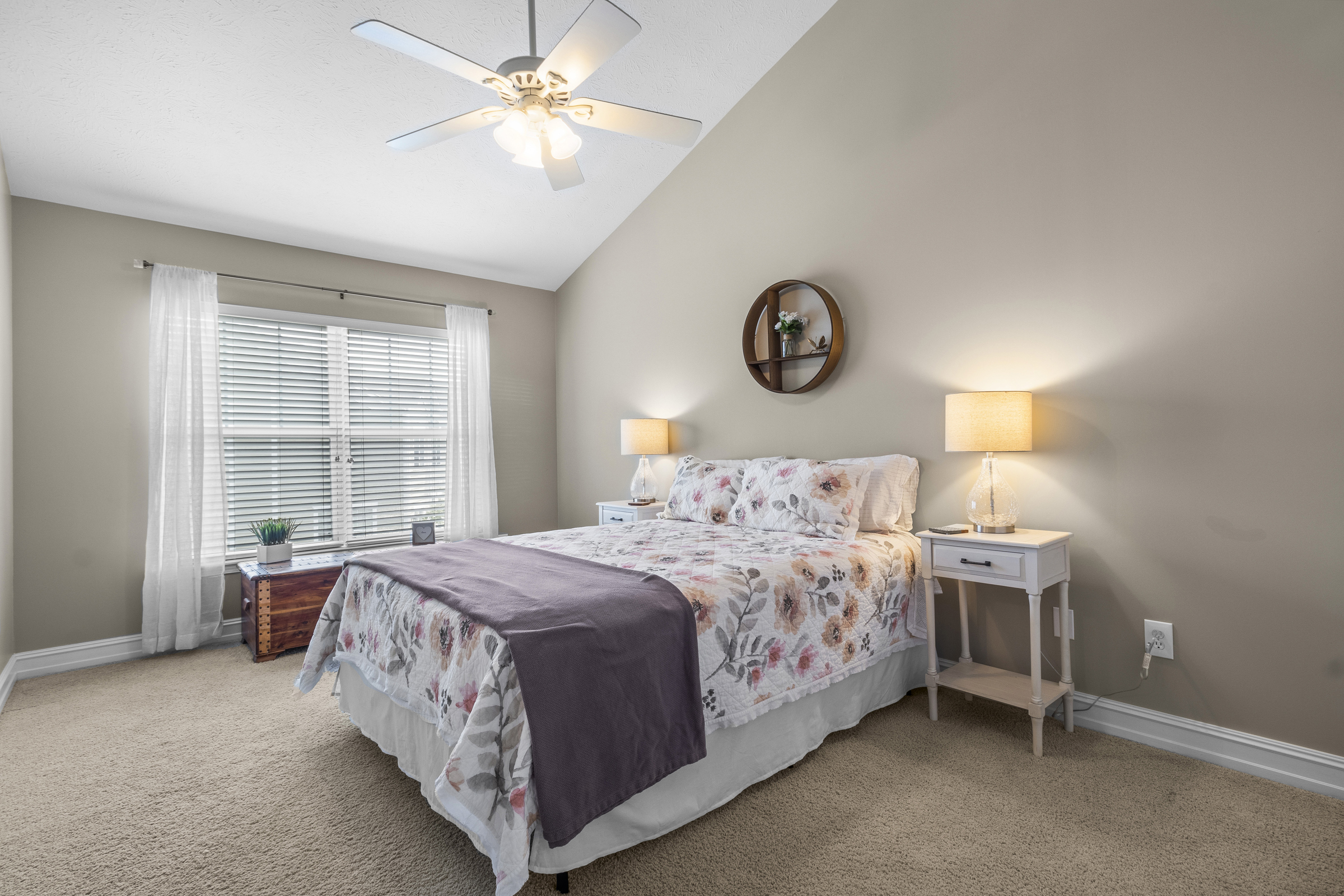 1036 Reserve Way Indianapolis, IN 46220 - Photo 26 of 34