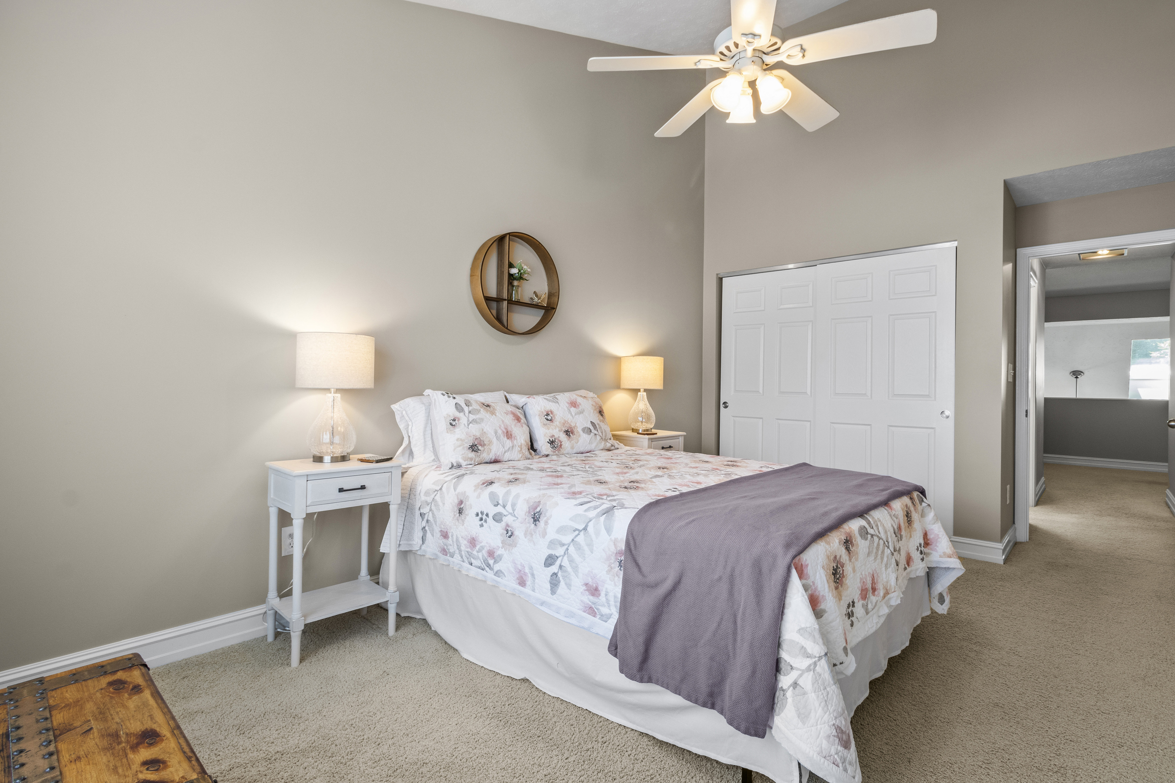 1036 Reserve Way Indianapolis, IN 46220 - Photo 27 of 34