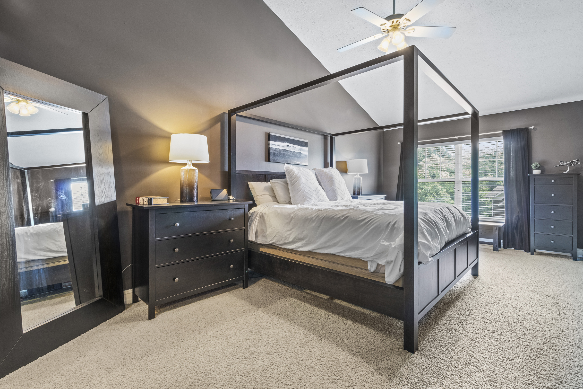 1036 Reserve Way Indianapolis, IN 46220 - Photo 28 of 34