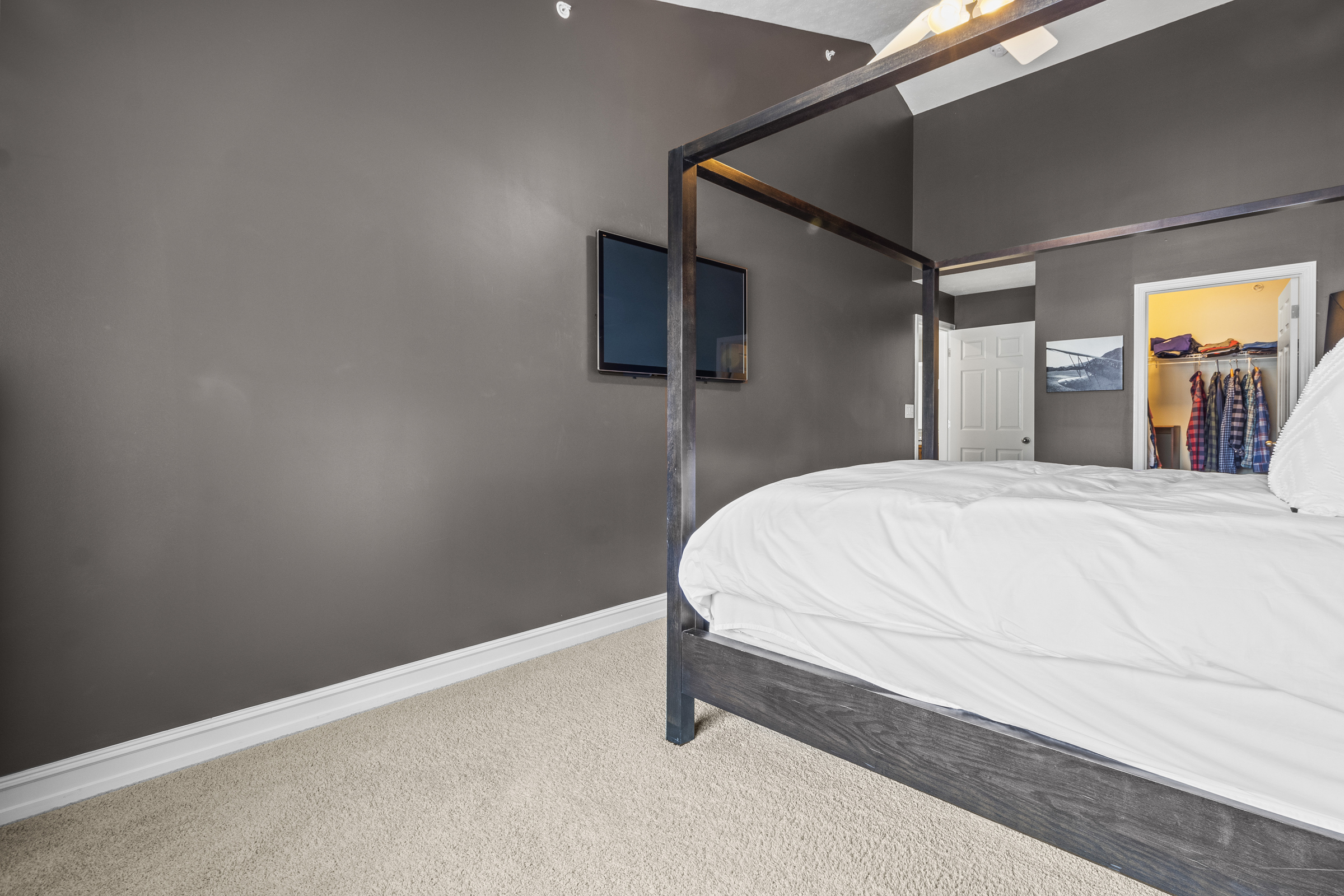 1036 Reserve Way Indianapolis, IN 46220 - Photo 29 of 34