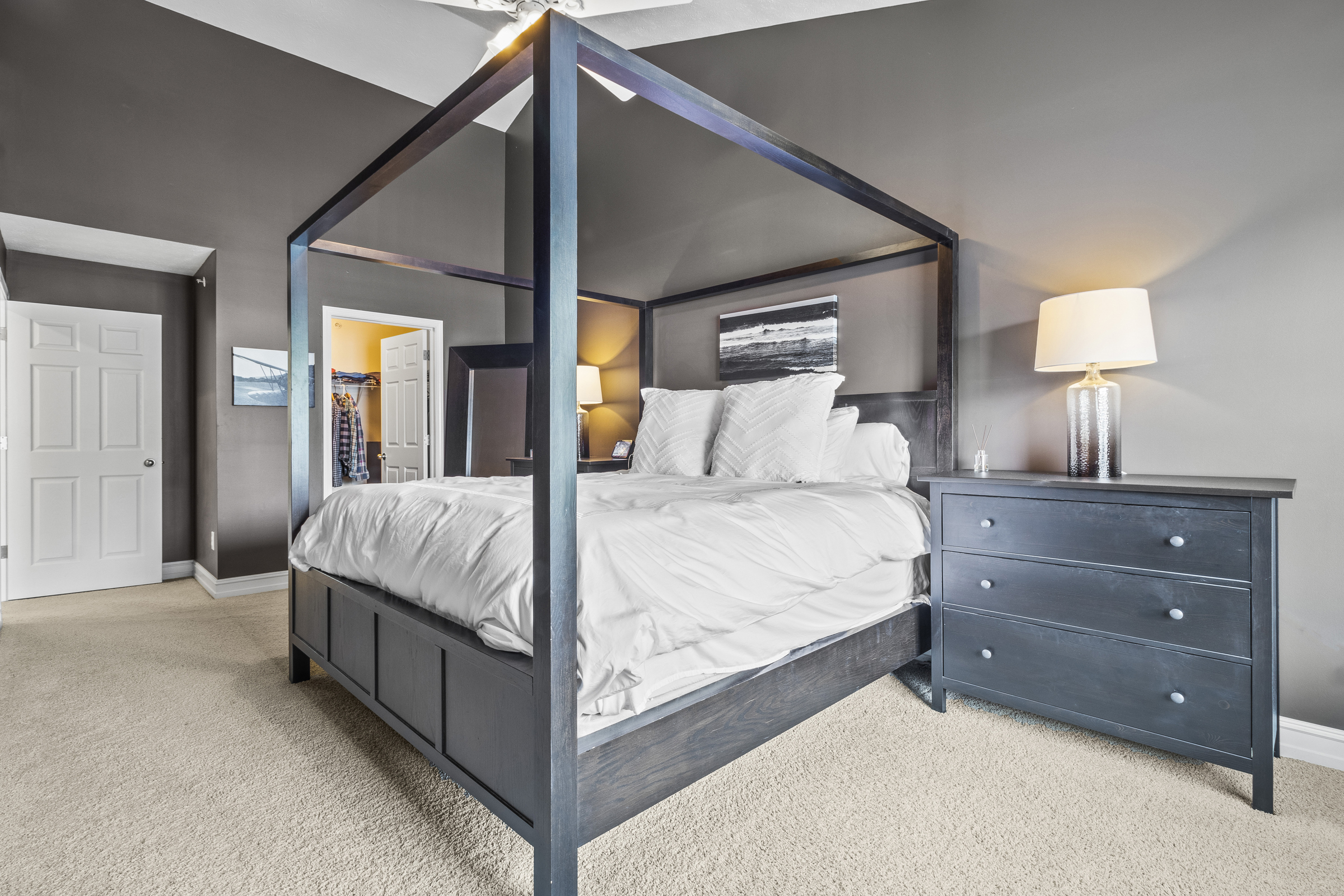 1036 Reserve Way Indianapolis, IN 46220 - Photo 30 of 34