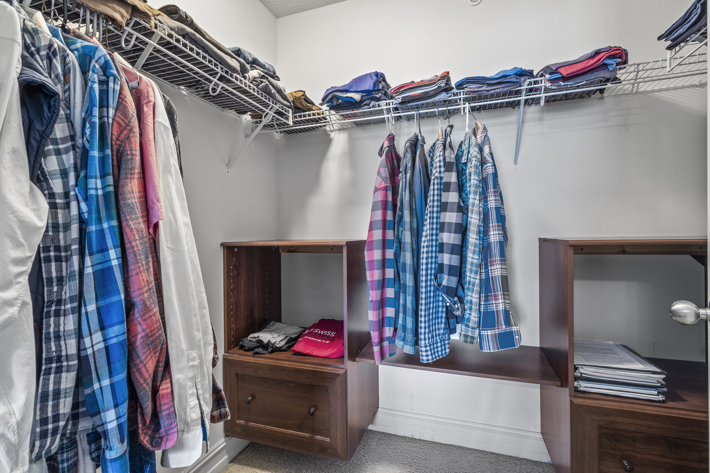 1036 Reserve Way Indianapolis, IN 46220 - Photo 31 of 34