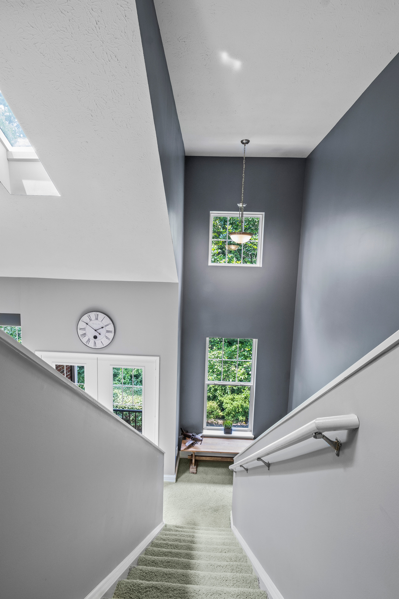 1036 Reserve Way Indianapolis, IN 46220 - Photo 32 of 34