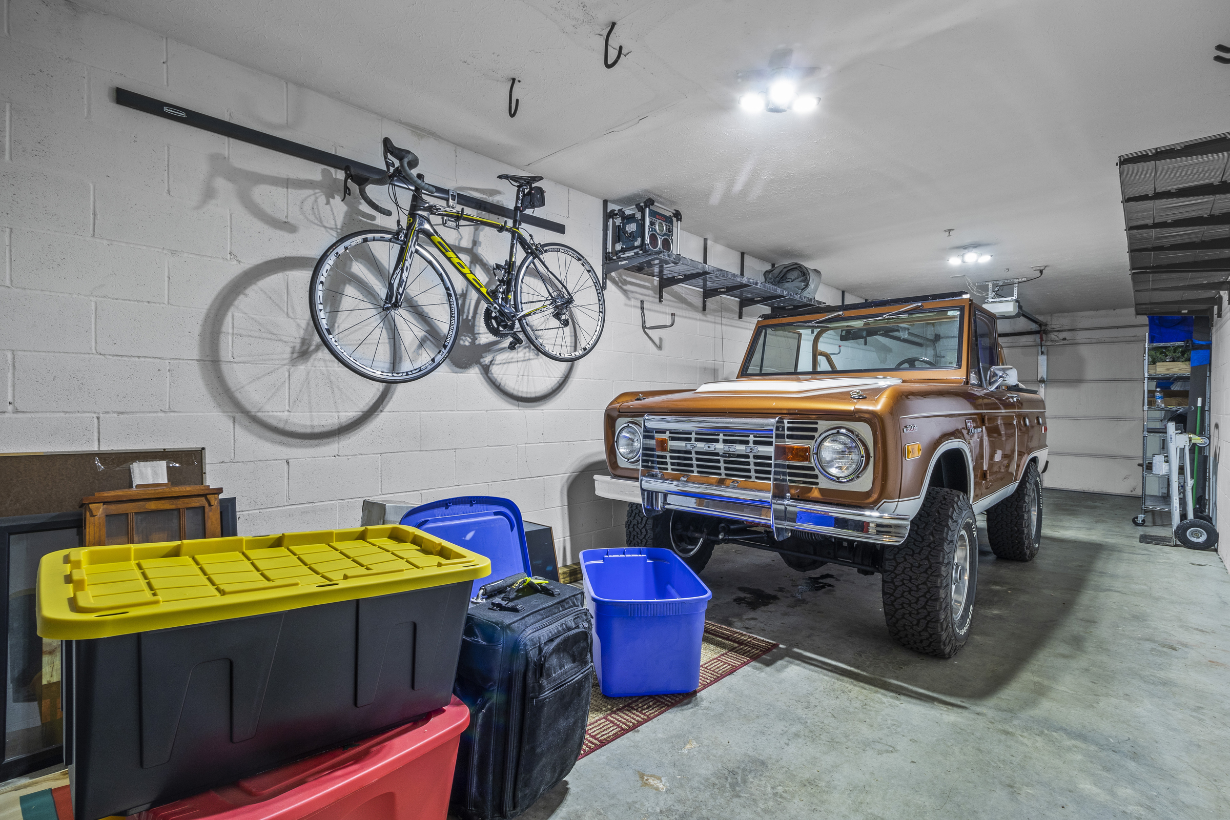 1036 Reserve Way Indianapolis, IN 46220 - Photo 33 of 34