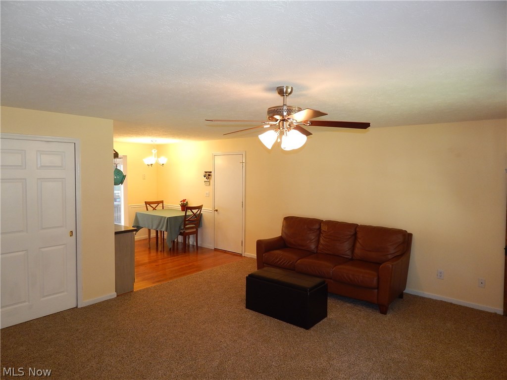 5609 Hopkins Road Mentor, OH 44060 - Photo 2 of 28 Gallery Image 2
