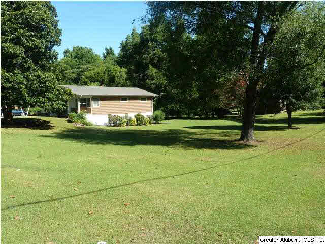 1709 Riderwood Trail Birmingham, AL 35214 - Photo 5 of 32