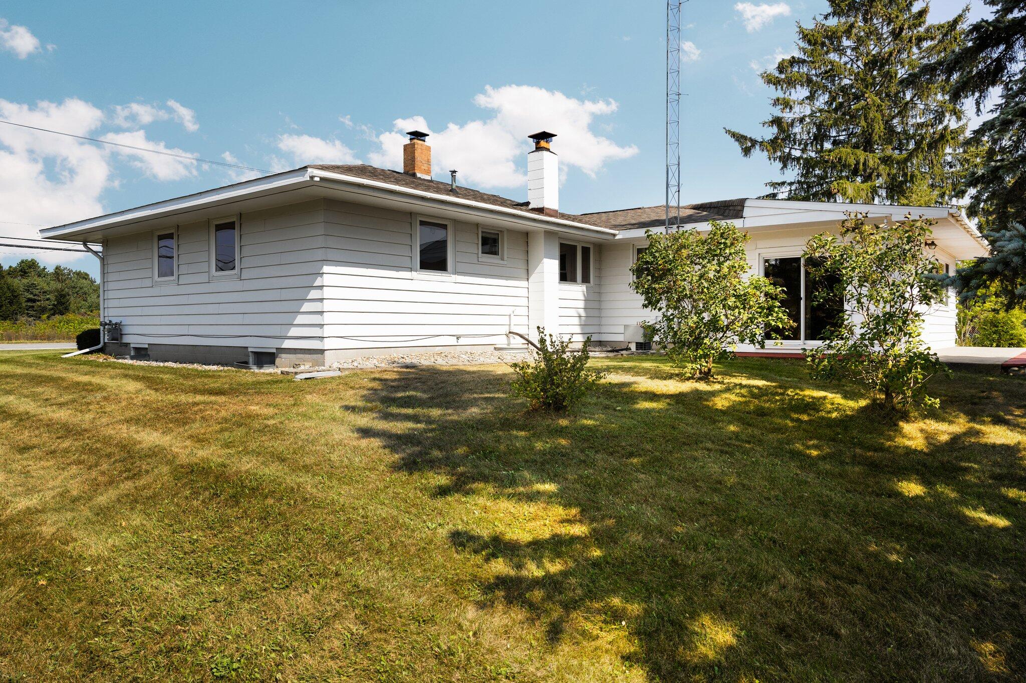 1207 Wilkinson Road Gaylord, MI 49735 - Photo 54 of 58 Gallery Image 54