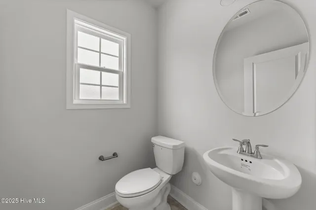 $369,250 | 3142 Bremerton Square Southwest, Shallotte, NC 28470