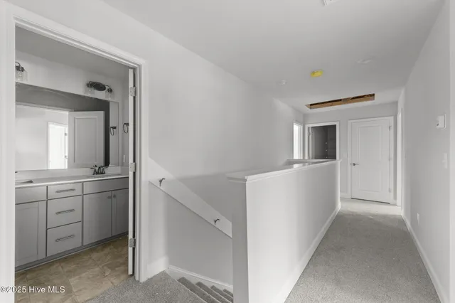 $369,250 | 3142 Bremerton Square Southwest, Shallotte, NC 28470