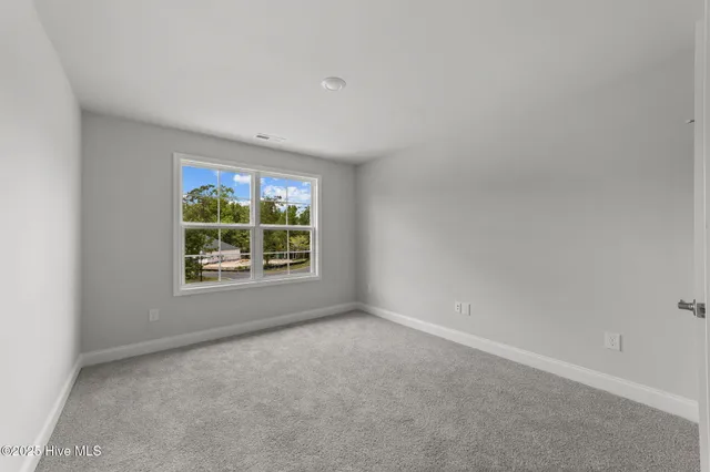 $369,250 | 3142 Bremerton Square Southwest, Shallotte, NC 28470