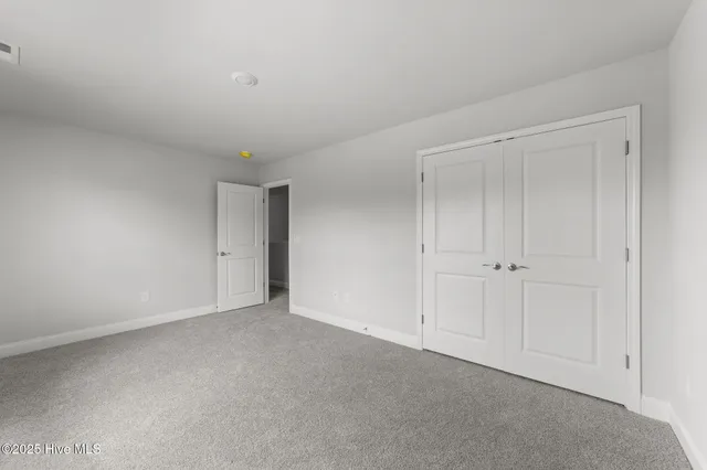 $369,250 | 3142 Bremerton Square Southwest, Shallotte, NC 28470