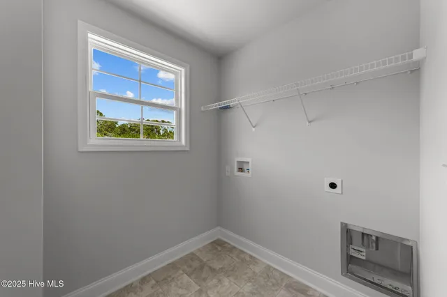 $369,250 | 3142 Bremerton Square Southwest, Shallotte, NC 28470