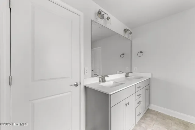 $369,250 | 3142 Bremerton Square Southwest, Shallotte, NC 28470