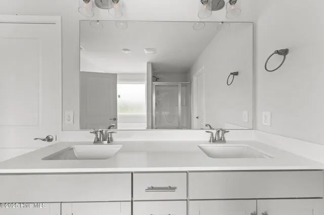 $369,250 | 3142 Bremerton Square Southwest, Shallotte, NC 28470