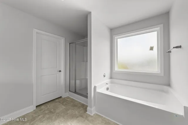 $369,250 | 3142 Bremerton Square Southwest, Shallotte, NC 28470